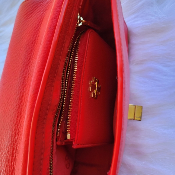 Tory Burch - Picture 12 of 14